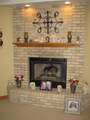 8541 35th Ave - Photo 9