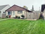 4666 50th St - Photo 1