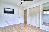 4666 50th St - Photo 10