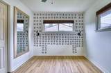 4666 50th St - Photo 11