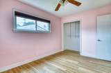 4666 50th St - Photo 13