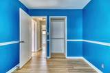 4666 50th St - Photo 14