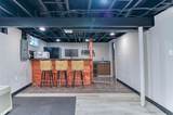 4666 50th St - Photo 15