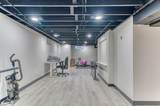 4666 50th St - Photo 16