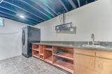 4666 50th St - Photo 17