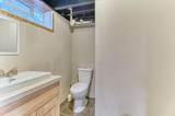4666 50th St - Photo 18