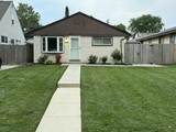 4666 50th St - Photo 2