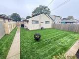 4666 50th St - Photo 3