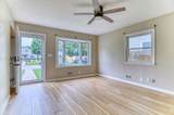 4666 50th St - Photo 4