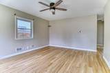 4666 50th St - Photo 5