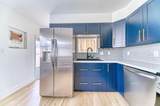 4666 50th St - Photo 7