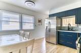 4666 50th St - Photo 8