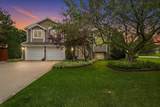 5337 Bluebell Ct - Photo 1