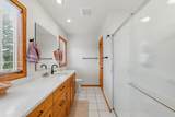 5337 Bluebell Ct - Photo 10