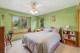 5337 Bluebell Ct - Photo 11