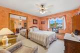 5337 Bluebell Ct - Photo 12