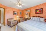 5337 Bluebell Ct - Photo 13