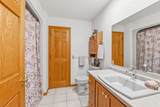 5337 Bluebell Ct - Photo 14