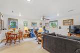 5337 Bluebell Ct - Photo 15