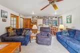 5337 Bluebell Ct - Photo 16