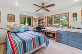 5337 Bluebell Ct - Photo 17