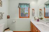 5337 Bluebell Ct - Photo 18