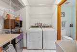 5337 Bluebell Ct - Photo 19