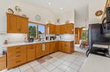 5337 Bluebell Ct - Photo 2