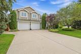 5337 Bluebell Ct - Photo 20