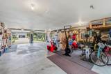 5337 Bluebell Ct - Photo 21