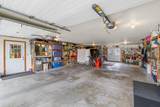 5337 Bluebell Ct - Photo 22