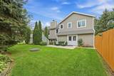 5337 Bluebell Ct - Photo 23