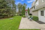 5337 Bluebell Ct - Photo 24