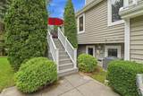 5337 Bluebell Ct - Photo 25