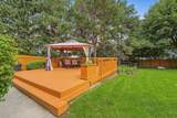 5337 Bluebell Ct - Photo 26
