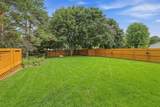 5337 Bluebell Ct - Photo 27