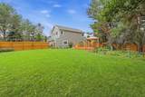 5337 Bluebell Ct - Photo 28