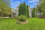 5337 Bluebell Ct - Photo 29