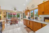 5337 Bluebell Ct - Photo 3