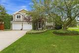 5337 Bluebell Ct - Photo 30