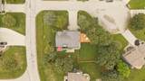 5337 Bluebell Ct - Photo 31