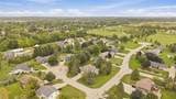 5337 Bluebell Ct - Photo 32