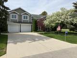 5337 Bluebell Ct - Photo 35