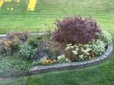 5337 Bluebell Ct - Photo 36