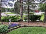 5337 Bluebell Ct - Photo 37