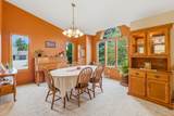 5337 Bluebell Ct - Photo 4