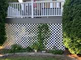 5337 Bluebell Ct - Photo 40