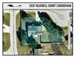 5337 Bluebell Ct - Photo 41