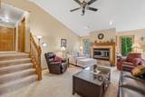 5337 Bluebell Ct - Photo 5