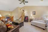 5337 Bluebell Ct - Photo 6